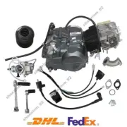 LIFAN 140CC ENGINE MOTOR for CRF50 ATC CT70 SSR 70 YX 140 DIRT BIKE Pit