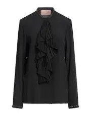 [ALESSANDRO DELL'ACQUA X ELENA MIRÒ] ALESSANDRO DELL'ACQUA x ELENA MIRÒ Tops - Item 10570921