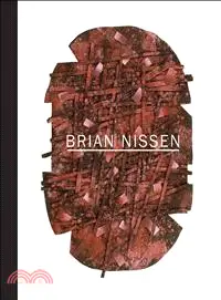 在飛比找三民網路書店優惠-Brian Nissen