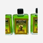 LEVANTA NEGOCIOS - BETTER BUSINESS Perfume Cologne Colonia