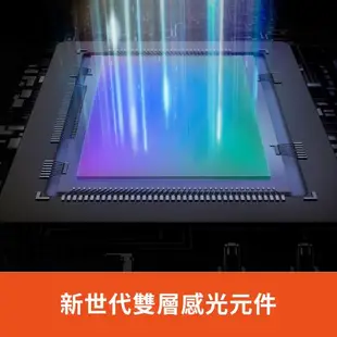 【SONY 】Xperia 1 V 512G(索尼 經典黑 /卡其綠)