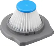 BLACK+DECKER Washable Replacement Filter dustbuster® AdvancedClean™ - HLVCF10