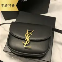 在飛比找PopChill優惠-[二手] Saint Laurent YSL 619740 