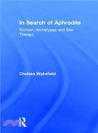 在飛比找三民網路書店優惠-In Search of Aphrodite ─ Women