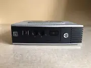 HP T510 Thin Client | HPHEWLE-QV1SQF0 | 4 GB RAM | MS Windows Embedded Standard