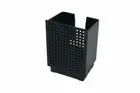 Krups nespresso Container Capsules Coffee Machine Essence Plus XN5101 XN5108