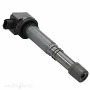 Tridon Ignition Coil - TIC326