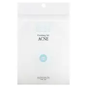 Pyunkang Yul, Acne, Spot Patch Super Thin, 15 Count, 10 mm Each
