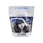 PULP RIOT DECO LIGHTENING POWDER 500g LIGHTENER