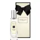 Jo Malone 英國梨與小蒼蘭古龍水30ML