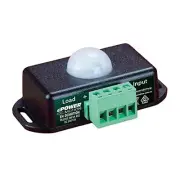 Enerdrive 12/24V Motion Sensor Switch