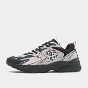 CRUYFF Scorpius