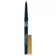 Excess Intensity Longwear Eyeliner - 01 Excessive Gold by Max Factor for Wome...