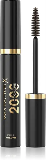 Max Factor 2000 Calories 04 Navy 9 ml