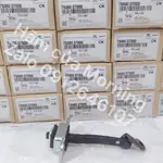 THAT DOOR BRAKE BAR KIA MORNING,車門限位桿 KIA MORNING 12-19 後密封桿