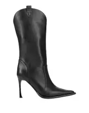 [JEFFREY CAMPBELL] JEFFREY CAMPBELL Ankle boots - Item 17869622