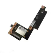 On Off Board Power Switch WiFi Card PCB Board Module For XBOX Series X Host G