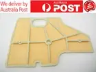 AIR FILTER FITS FOR STIHL 070 090 MS720 CHAINSAW