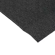 Dynamat 21203 DynaDeck 3ft