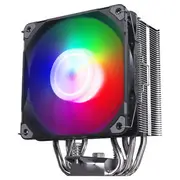 Phanteks Polar ST4 D-RGB CPU Cooler