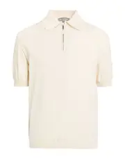 [DANIELE FIESOLI] DANIELE FIESOLI Sweaters - Item 14493584