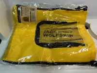在飛比找Yahoo!奇摩拍賣優惠-飛狼SWAG運動束口背包