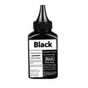 Printer Toner Powder for Laserjet MFP M110W M110We M139W M139We M140W M140We M1