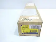 Square D 9001SKYP6 Pendant Enclosure