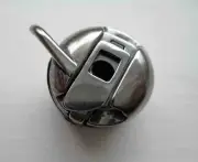 BOBBIN CASE * SINGER 3000, 4000, 5000 series, 237 239 8280 and other listed