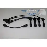Eagle Spark Plug Lead Kit - E74297