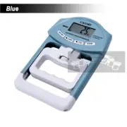Genuine CAMRY Dynamometer Digital Hand Grip Strength Tester Electronic Power AU