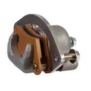 Whites Rear Brake Caliper for Polaris Sportsman 550 XP 2009-2011