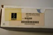 NEW HORNER APS HE800ADC920A Thermistor/Current/Voltage Analog Input Module Smart