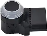 Backup Sensor Reverse for Hy&undai I40 2004-2015 4mt006hcd Reverse Parking Collision Avoidance System Backup Parking Assist