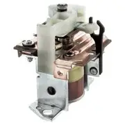 Jaylec Solenoid - 48-142