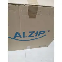 在飛比找蝦皮購物優惠-ALZIPMAT韓國SG系列12片圍欄組-灰白配色 面交（有