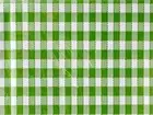 Tablecloth PVC Fleece Square Cm140 Assorted Home (Colors Mixed)