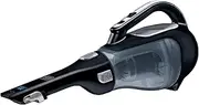 [BLACK+DECKER] BDH2000L 20-Volt Max Lithium Ion Battery Cordless Hand Vacuum