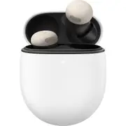 Google Pixel Buds Pro 2 (Porcelain)