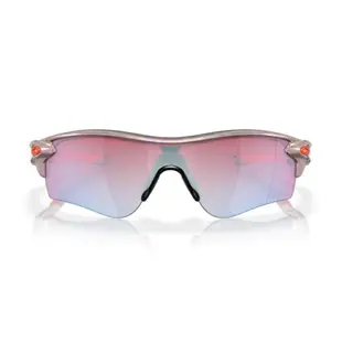 OAKLEY｜OO9206-8938 Radarlock PATH 亞洲版 PRIZM色控科技