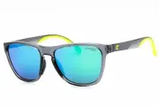 NEW Carrera CARRERA 8058/S-0KB7 Z9 Sunglasses 56mm 100% Authentic