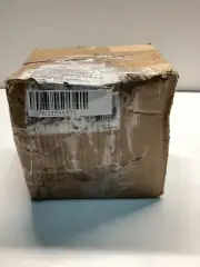 Brand NEW Microwave High-Voltage Transformer W11545872