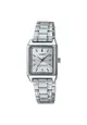 Casio Small Bracelet Watch (LTP-V007D-7E)