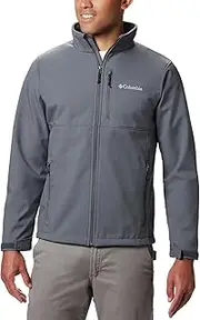 Columbia Men's Big & Tall Ascender