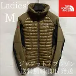 THE NORTH FACE 北面 防風外套 SUMMIT 女裝 MERCARI 日本直送 二手