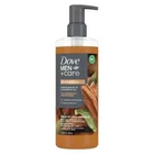 Dove Men+Care 2-in-1 Men's Shampoo + Conditioner, Sandalwood & Cardamom Oil All