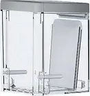 Thermador SPRODBIN10 Small Produce Bin - Stainless Steel