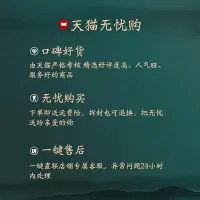 在飛比找Yahoo!奇摩拍賣優惠-暖足貼女腳底暖腳貼自電暖袋寶暖貼自發熱鞋墊男冬天熱敷熱暖腳墊