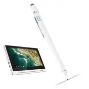 Active Pens for Lenovo C330 Convertible 2-in-1 Chromebook (11.6") Stylus, Dig...