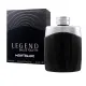 MONTBLANC 寶龍 傳奇經典男性淡香水 100ml -國際航空版